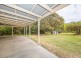 58 Pumicestone Road, Caboolture QLD 4510