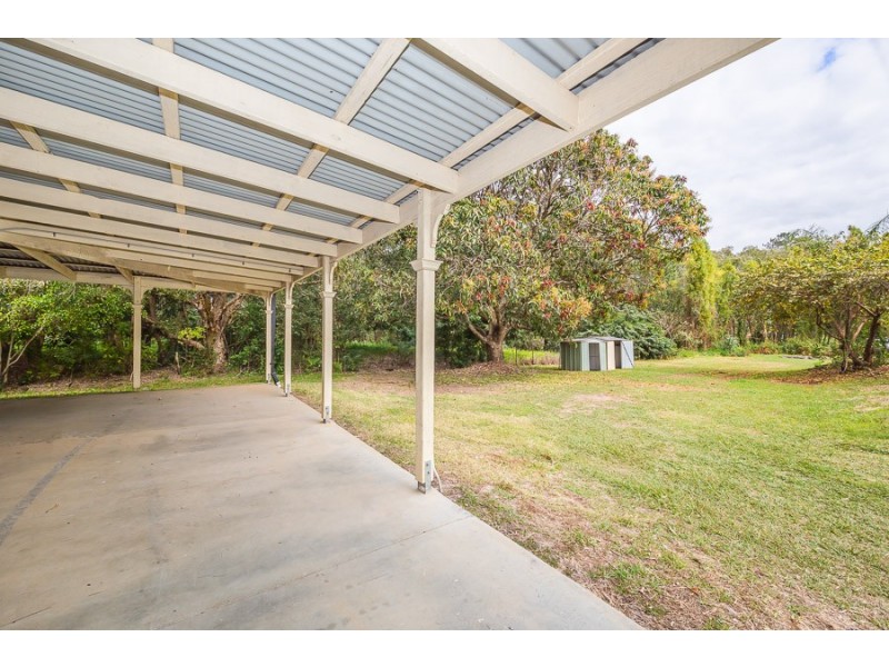58 Pumicestone Road, Caboolture QLD 4510