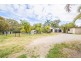 58 Pumicestone Road, Caboolture QLD 4510