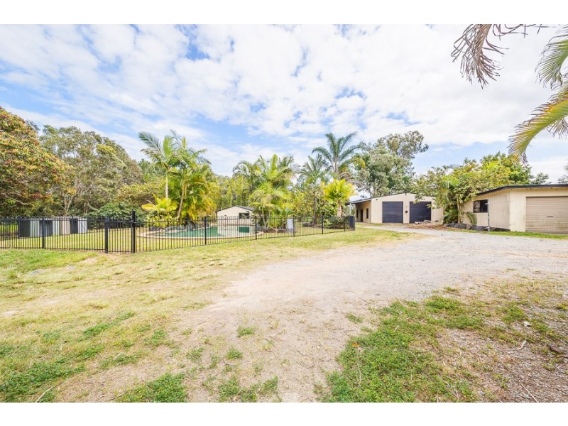 58 Pumicestone Road, Caboolture QLD 4510