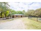 58 Pumicestone Road, Caboolture QLD 4510