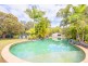 58 Pumicestone Road, Caboolture QLD 4510