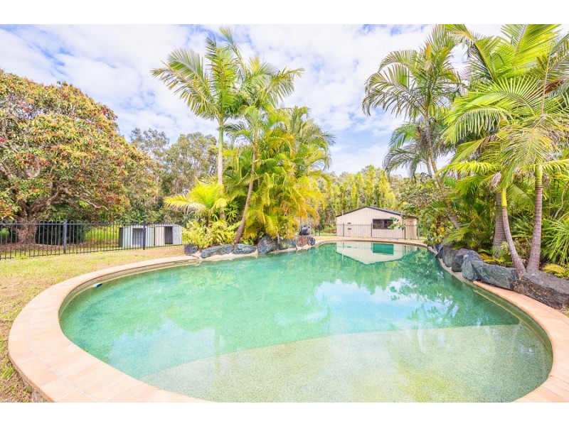 58 Pumicestone Road, Caboolture QLD 4510