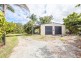 58 Pumicestone Road, Caboolture QLD 4510