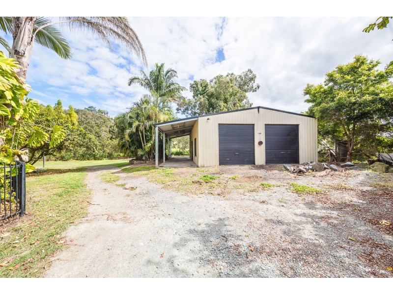 58 Pumicestone Road, Caboolture QLD 4510