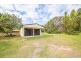 58 Pumicestone Road, Caboolture QLD 4510
