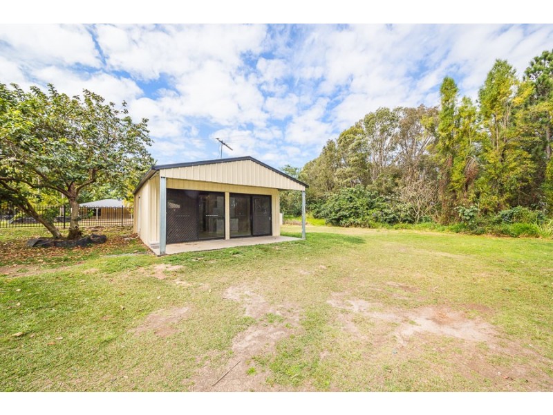 58 Pumicestone Road, Caboolture QLD 4510