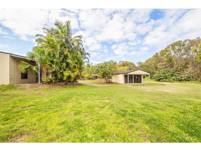 58 Pumicestone Road, Caboolture QLD 4510