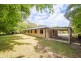 58 Pumicestone Road, Caboolture QLD 4510