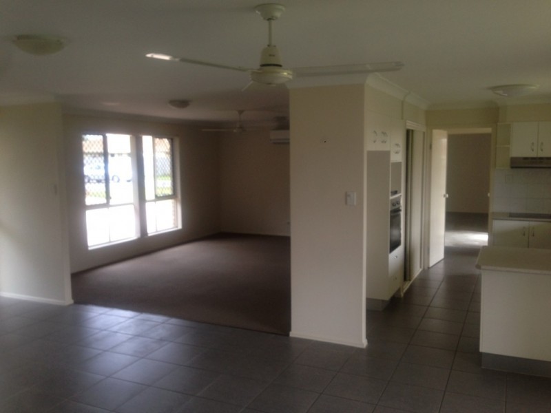 13 Tilley Court, Caboolture QLD 4510