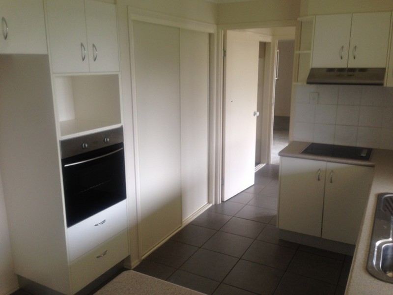 13 Tilley Court, Caboolture QLD 4510