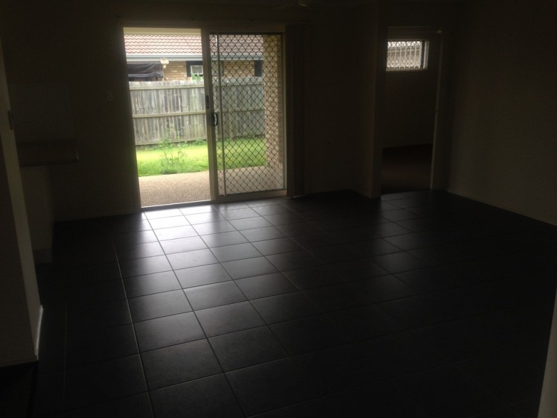 13 Tilley Court, Caboolture QLD 4510