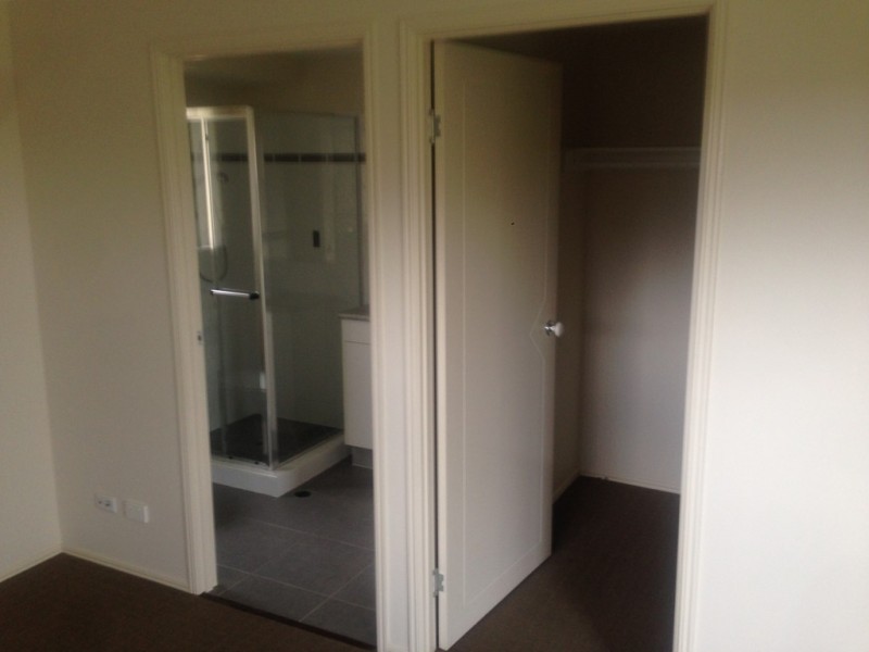 13 Tilley Court, Caboolture QLD 4510