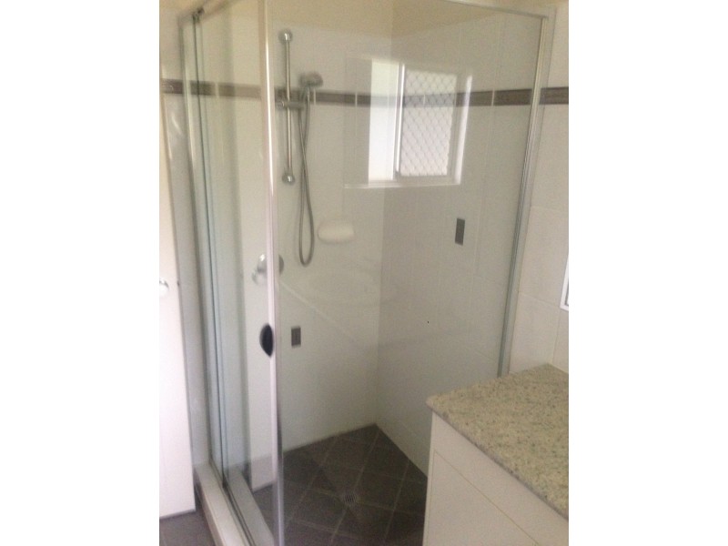 13 Tilley Court, Caboolture QLD 4510