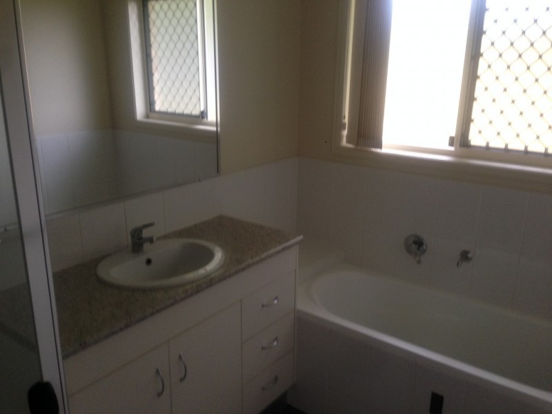 13 Tilley Court, Caboolture QLD 4510