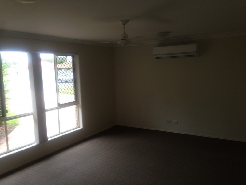 13 Tilley Court, Caboolture QLD 4510