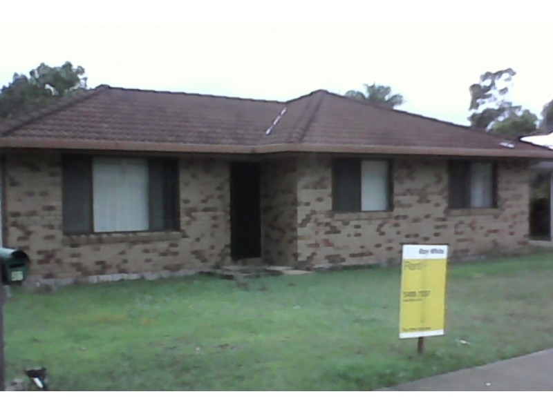 27 Merino Street, Caboolture QLD 4510