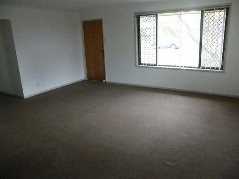 27 Merino Street, Caboolture QLD 4510