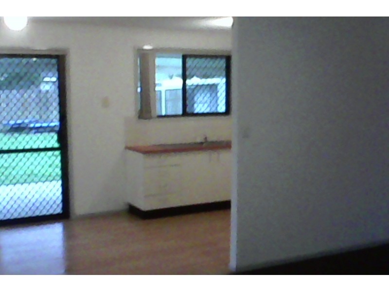 27 Merino Street, Caboolture QLD 4510