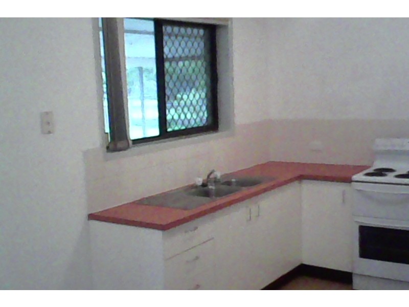 27 Merino Street, Caboolture QLD 4510