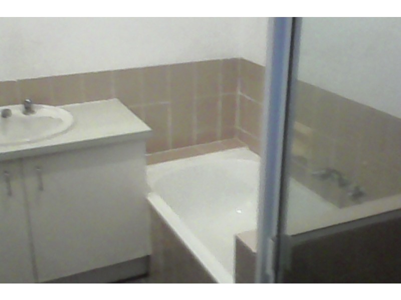 27 Merino Street, Caboolture QLD 4510