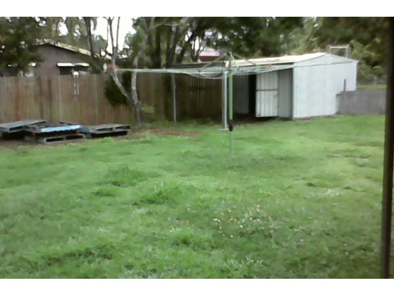 27 Merino Street, Caboolture QLD 4510