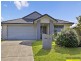 25 Swann Rd, Bellmere QLD 4510
