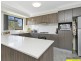 25 Swann Rd, Bellmere QLD 4510