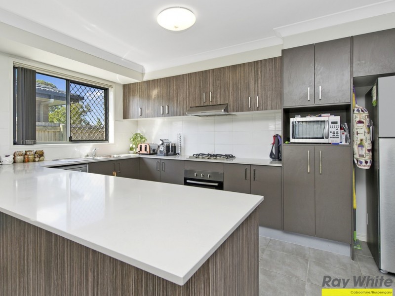 25 Swann Rd, Bellmere QLD 4510