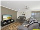 25 Swann Rd, Bellmere QLD 4510