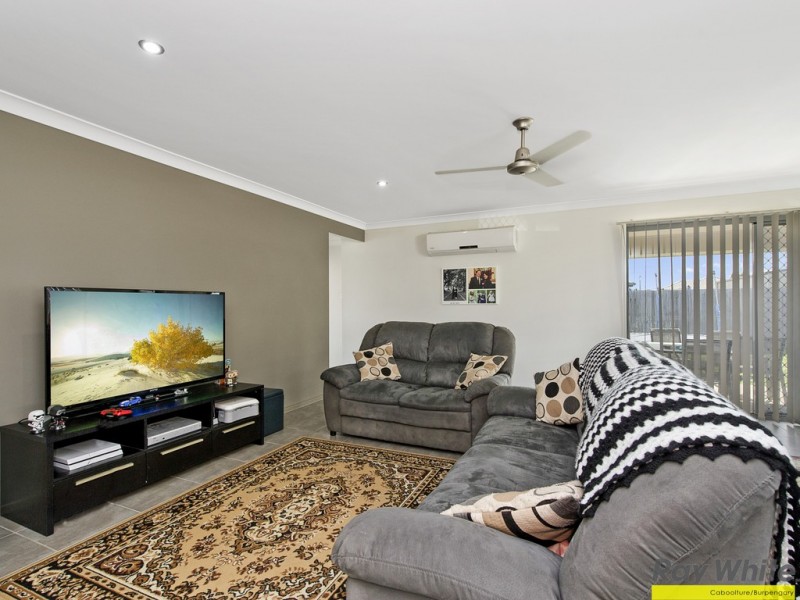 25 Swann Rd, Bellmere QLD 4510