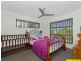 25 Swann Rd, Bellmere QLD 4510