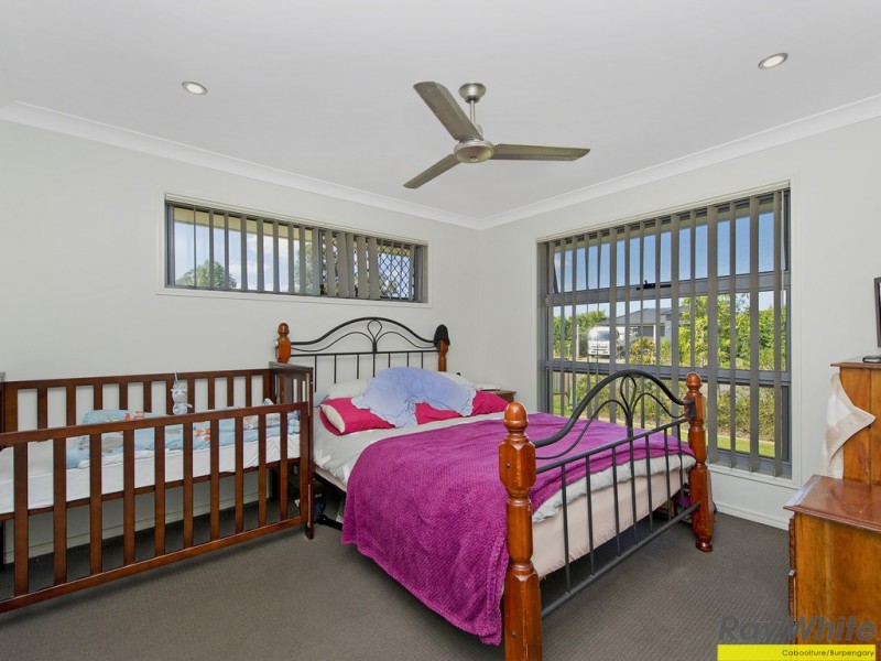 25 Swann Rd, Bellmere QLD 4510