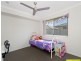 25 Swann Rd, Bellmere QLD 4510