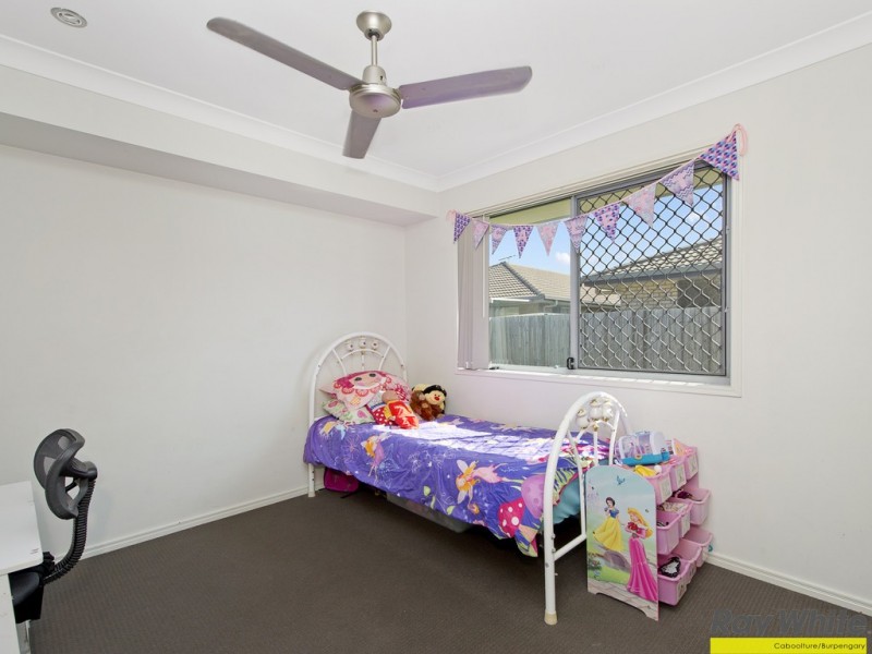 25 Swann Rd, Bellmere QLD 4510