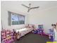 25 Swann Rd, Bellmere QLD 4510