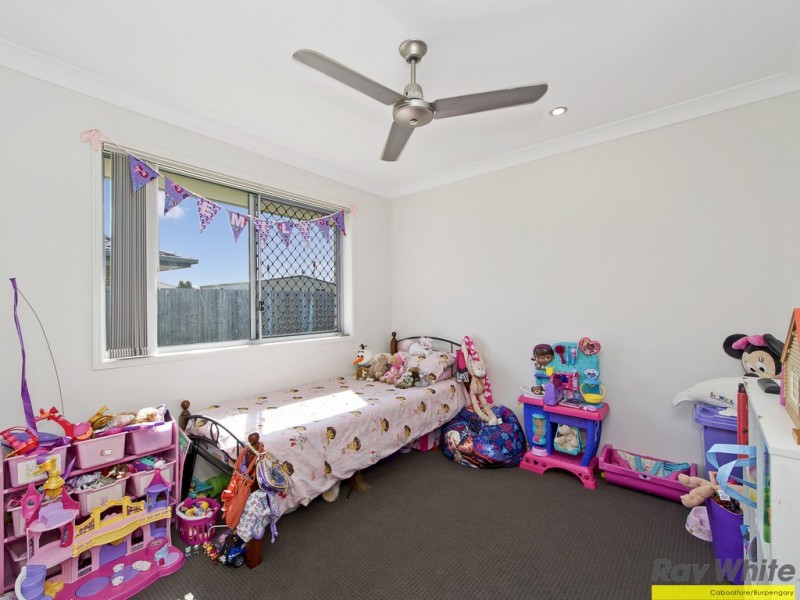 25 Swann Rd, Bellmere QLD 4510