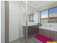 25 Swann Rd, Bellmere QLD 4510