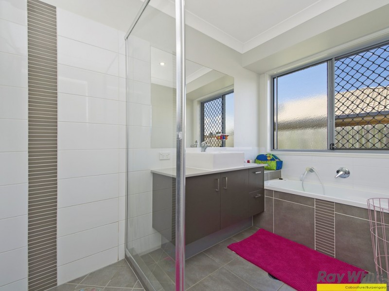 25 Swann Rd, Bellmere QLD 4510