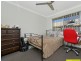 25 Swann Rd, Bellmere QLD 4510