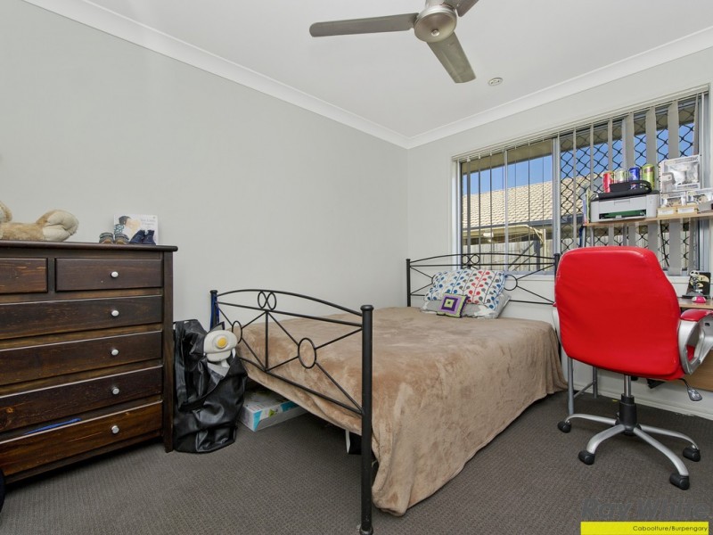 25 Swann Rd, Bellmere QLD 4510