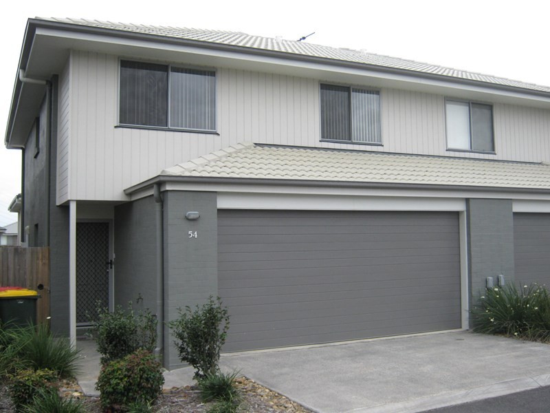 54/2 Lavender Drive, Griffin QLD 4503