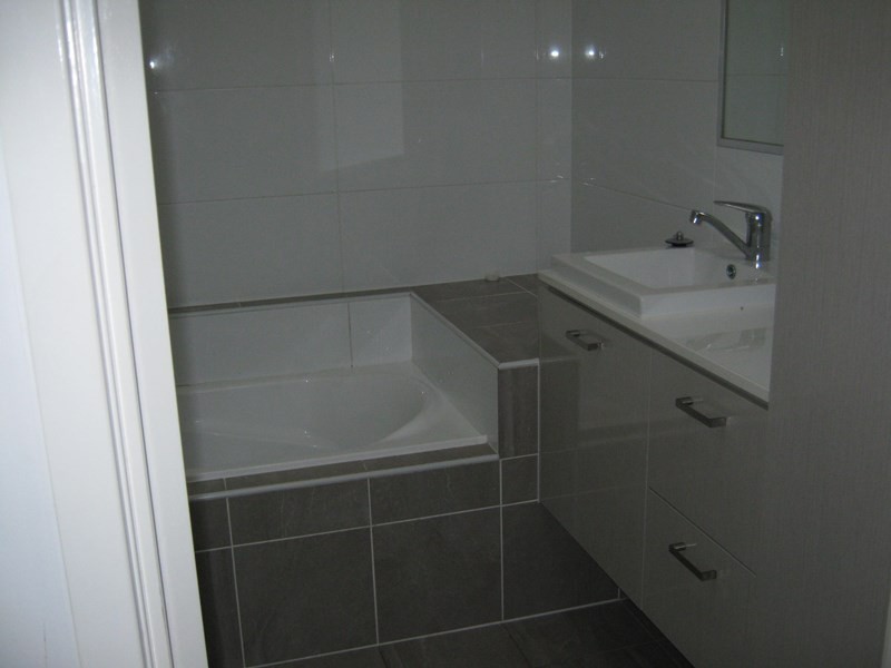 54/2 Lavender Drive, Griffin QLD 4503