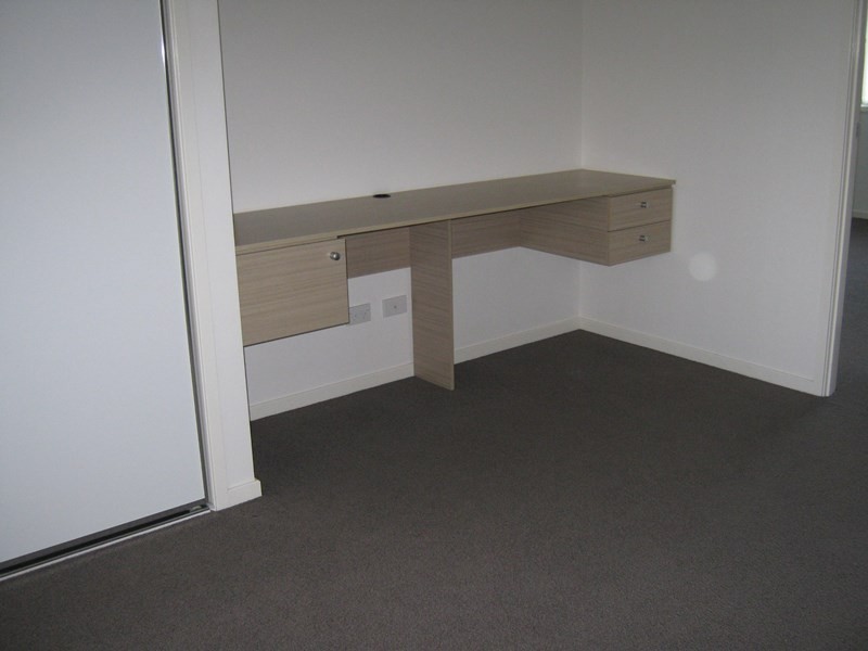 54/2 Lavender Drive, Griffin QLD 4503