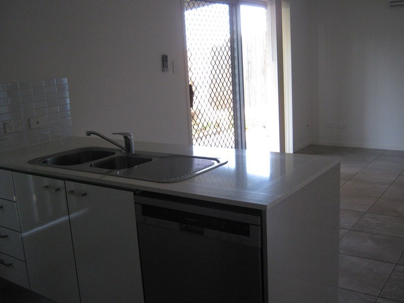 54/2 Lavender Drive, Griffin QLD 4503