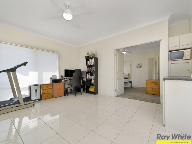 Burpengary QLD 4505