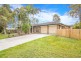 1 Riverpark Court, Bellmere QLD 4510