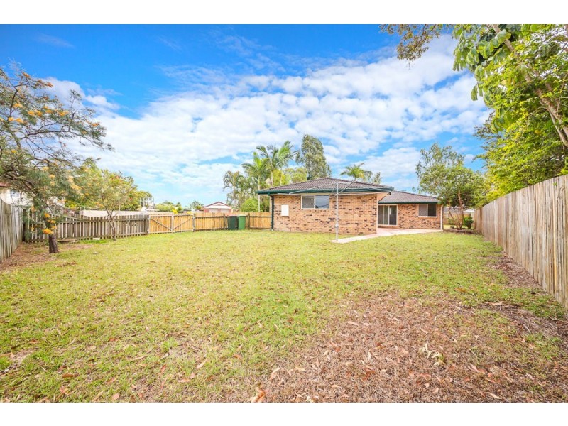 1 Riverpark Court, Bellmere QLD 4510
