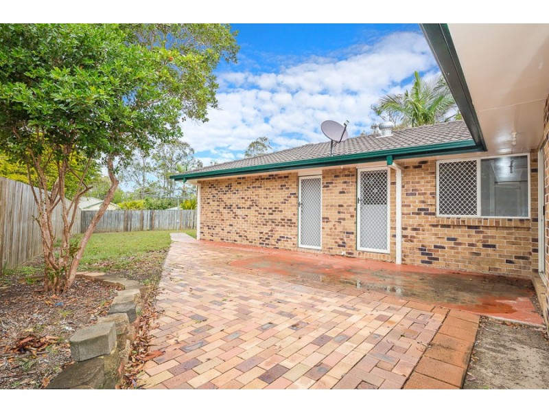 1 Riverpark Court, Bellmere QLD 4510