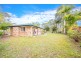 1 Riverpark Court, Bellmere QLD 4510